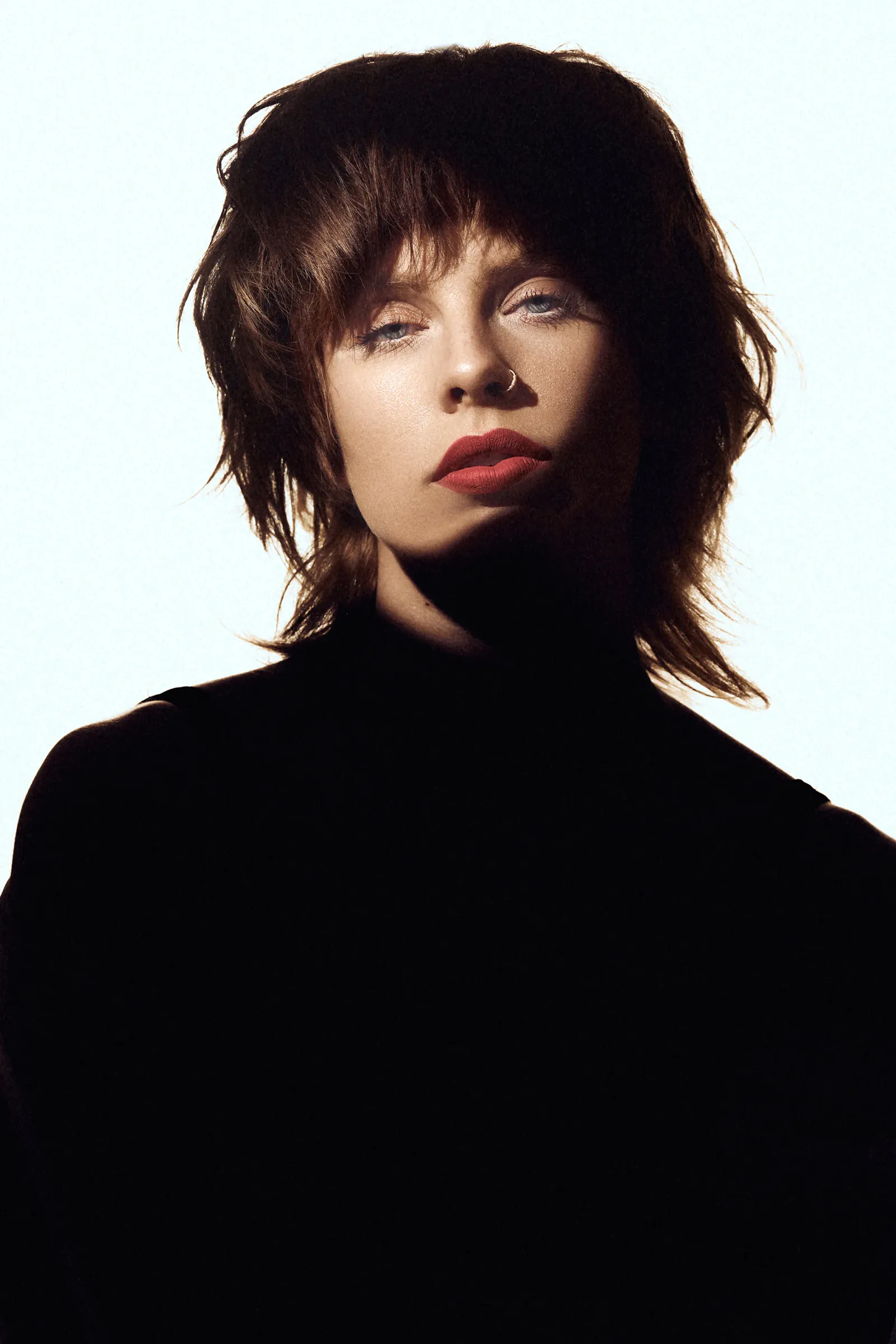 Tricky Tales — Vero studio shoot0465